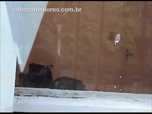 ❤️ גבר חרמן צופה בחברה שלו עם בחור אחר, מקליט סרטון מזוין בלי להפריע לזוג סלאוטים ב-iw.seecamsus.top