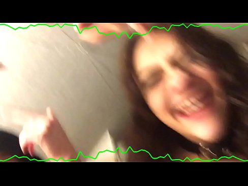 ❤️ שני תחתוני רגש ברונטיות סקסיות נשארות ממזרות, כלבה מוזרה סלאוטים ב-iw.seecamsus.top