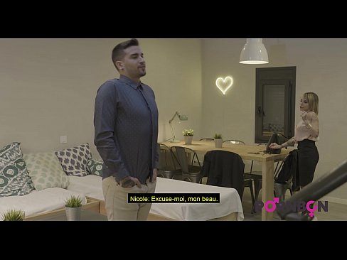 ❤️ PORNBCN 4K אישה בוגרת אחת עם ציצים גדולים רוצה להיות דפוק בפי הטבעת ג'יגולו צעיר עם זין גדול מציצה הפחתת זיון קשה יד עבודה כלב בסגנון כוס ללקק אורגזמה כתוביות בצרפתית סלאוטים ב-iw.seecamsus.top