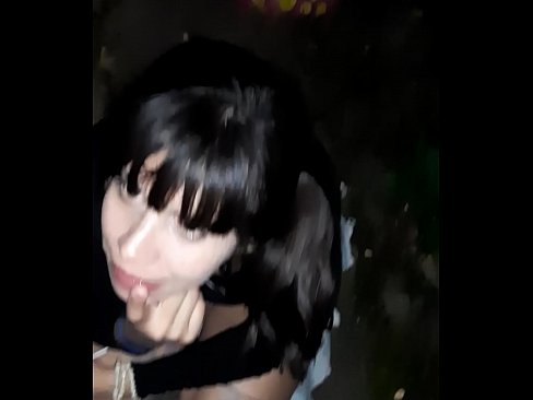 ❤️ ברחוב איבר מין נפוח בתמורה לממתקים סלאוטים ב-iw.seecamsus.top