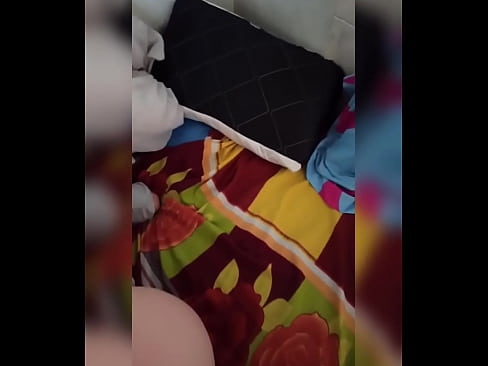 ❤️ השותפה שלי נשארת לבד בבית כי בעלה יוצא לחופשה ואני מנצלת את ההזדמנות לזיין אותה ולמלא לה את התחת בחלב סלאוטים ב-iw.seecamsus.top