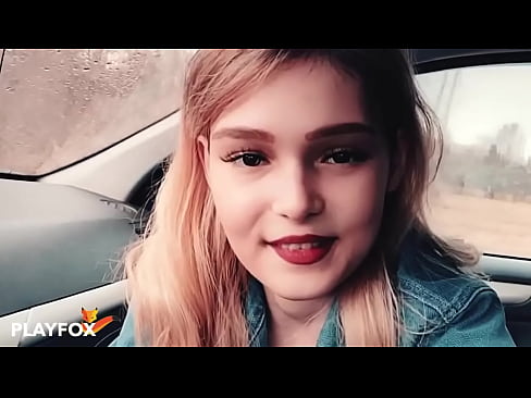 ❤️ מותק סקסי מוצץ בשמחה את כרטיס הנחה סלאוטים ב-iw.seecamsus.top