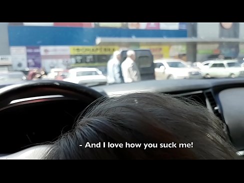 ❤️ נשאב ממש בחניון מחוץ לסופר סלאוטים ב-iw.seecamsus.top